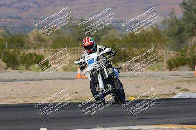 media/Nov-06-2023-Moto Forza (Mon) [[ce023d0744]]/3-Intermediate Group/Session 4 (Turns 2 and 1 Exit)/